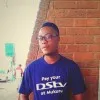 Terrance Phiri