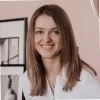 Tatiana Karpuk