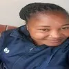 shoki monama