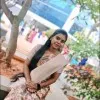 Keerthana Karuppasamy