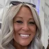 Nicole Bradfield