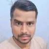 AnkiT Mishra