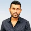 Chamara Dassanayake