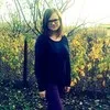 Janny Jane