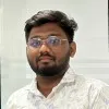 HEMANTH RAJ