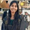 snehitha paladugu