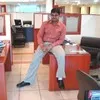 Siva Prasad