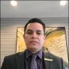 Francisco Blanco
