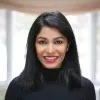 Sarah Cherian
