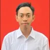 Muhammad Naufal Akbar Utama