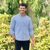Sandesh Zagade
