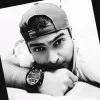 Prasant Pandey