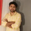 Pawan Tewatia