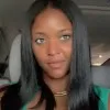 Alicia McLeod