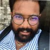 venkat sai