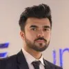 Rohail Mahfooz khan