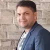 Devendra Bhardwaj