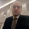Atef Helal