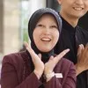 Ika Mulyaningrum