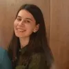 Sofiya Stepanova