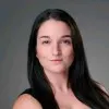 Erin Thomas