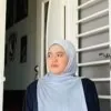 Dania Suraya