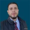 Javier Flores