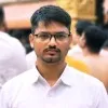Ashwath Kotari