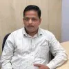 Amit Kumar Mishra