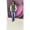 Abhijeet Rahul