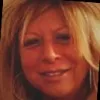 Renee Spaulding
