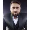 Nitin Rawat