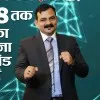 Ajay Chaturvedi