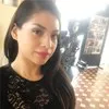 Lizet Reyes