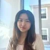 Kaitlyn Cheng