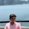 Rithik Rajpurohit
