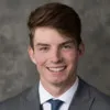 Daniel Zimpfer