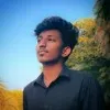 Karthick Saran