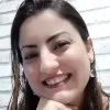 Thais Fernanda Valim