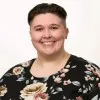Carmella Crozier