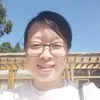 Jackie Dai