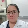 Cristina Torres Duarte
