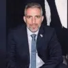 Assaf Bracha