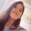 Katherine Zelaya