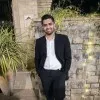 Paritosh Trivedi