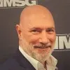 Joseph Cianci MSA