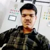 Anurag Singh