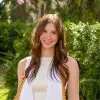 Hannah Smyk