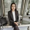 Pooja Prasad