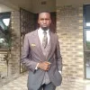 Jonathan Durawo